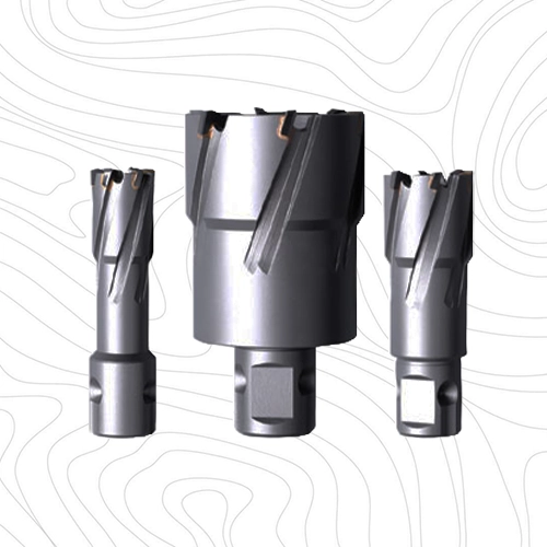 TCT Cutter