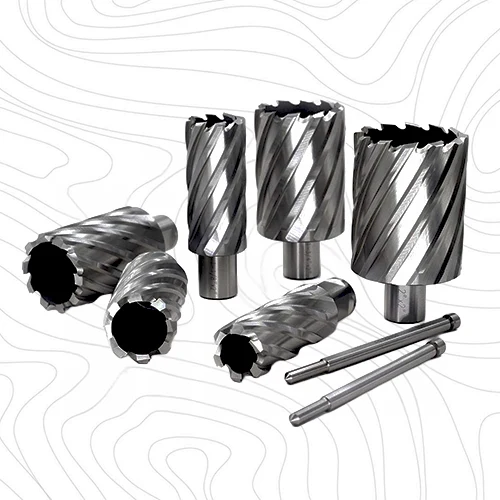 Cutting Tools