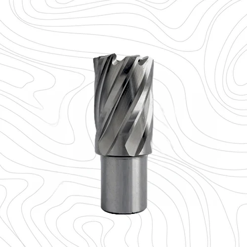HSS Annular Cutter