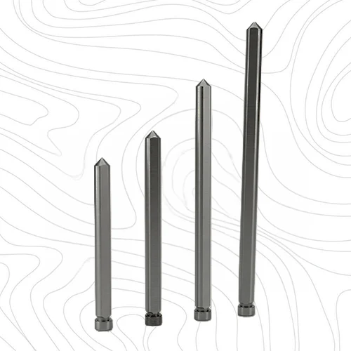 Pilot Pins